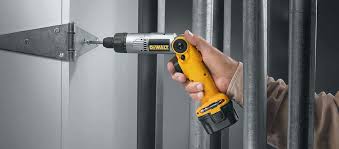 After hours of research and days of testing ten of the most popular and best electric screwdrivers to buy, we discovered that the ryobi. Screwdrivers Ryobi 4 Volt Lithium Ion Screwdriver Cordless Charger Tool Electric Jobsite Home Furniture Diy Brucebibee Com