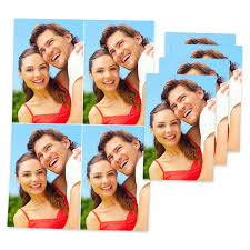 Wallet prints are perfect for sharing. Cheap Wallet Size Photos Cheap 2x3 Photo Prints Mailpix Mailpix