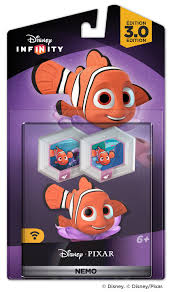 Jun 25, 2018 · the disney infinity 3.0 gold version of the game (available on steam) does not include the finding nemo play set or the marvel battlegrounds play set, also t. Infinity Guru
