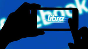 Libra Criptomoeda Do Facebook Sera Lancada No Inicio De 2020
