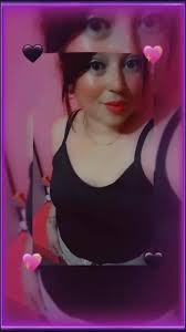 Maria Belen Quiteros