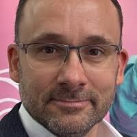 Peter Dudas Email & Phone Number