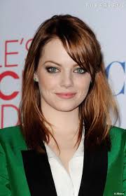 Rouge rouge rouge, mon pull et mon bonnet… oui c'est le rouge ma couleur préférée car mon meilleur ami est pompier. Re Sculpter Son Nez Sans Chirurgie