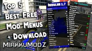 Www.youtube.com/c/tempzmodzfollow all my social media: Ps3 Gta V Top 5 Best Free Mod Menus Downloads Ø¯ÛŒØ¯Ø¦Ùˆ Dideo