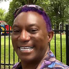 Class of 1980 attends all years reunion