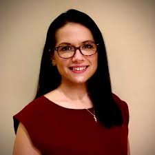 Faculty & Staff Directory