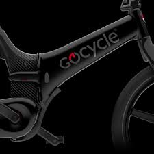 24,948 likes · 14 talking about this · 321 were here. Gocycle The Best Electric Bike In The World