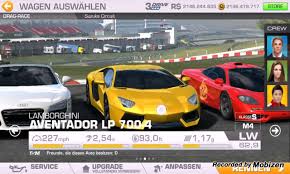 Around the time you were probably receiving countless aol cds in the mail came nascar racing. Real Racing 3 Hack 2019 Free Cash Cash And Gold For Ios Android Fixed Real Racing 3 Hack And Cheats Real Racing 3 Hack 201 Real Racing Gaming Tips Racing