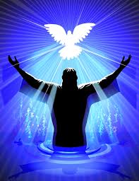 Image result for images Fellowship With The Holy Spirit