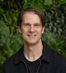 Inaugural Stone & DeGuire Contemporary Art Awards