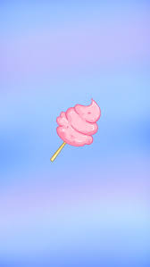 Check out this fantastic collection of pastel cotton candy wallpapers, with 23 pastel cotton candy background images for your desktop, phone or tablet. Blue Cotton Candy Barbe A Papa Blue Cotton Candy Pastel Blue Hd Mobile Wallpaper Peakpx