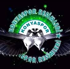 The konyaspor logo design and the artwork you are about to download is the intellectual property of the copyright and/or trademark holder and is offered to you as a convenience for lawful use with proper permission from the copyright and/or trademark holder only. Facebook