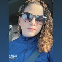 300+ "Trisha Klein" profiles