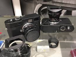 Leica Elmarit M 28mm F2 8 V1 9 Elements With Fotopia Gallery Camera Equipment Leica Leica Camera Camera Equipment
