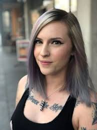 TOP 10 BEST Bob Haircut in San Jose, CA