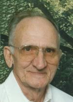 Frank Harris Obituary