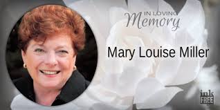 Kosciusko County Obituaries