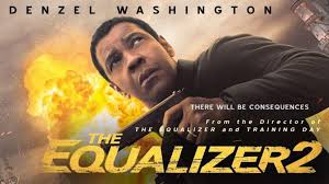 On demand not coming in and missed recordings, if you have dvr service, are one of the first signs of signal or line problems. Premium Hit Movies Available For Opinion What Mobile
