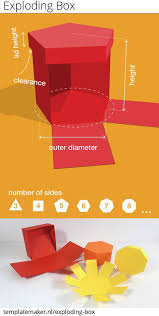 21 posts related to batters box template dimensions. Homemade Batter S Box Template Fortune Cookie Recipe Takeout Box Diy Free Printable Fortunes
