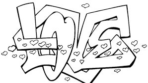 Coloring sheets for teen girls. Coloring Pages Coloring Pages For Teens