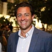 Carlton Chamberlain Email & Phone Number