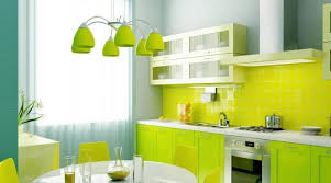 شفاط مستخرج للمطبخ مع تهوية للتهوية 71 صورة شفاط مطبخ مع مخرج مدخل الهواء