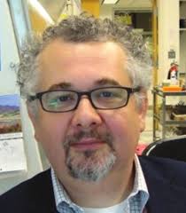 Qki-activated lipid metabolism preserves myelin integrity p. 2