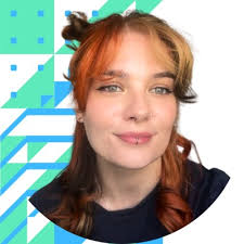 Blue Eye Samurai' Renewed for Season 2 at Netflix