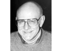 Robert Lambert Obituary (2019)