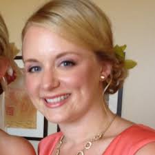 Kate Dobie Email & Phone Number