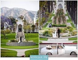 Pasadena And Glendale Wedding Venues List Pictured The Brand Library Whispering Pines Te Socal Wedding Venues Wedding Los Angeles Wedding Venue Los Angeles