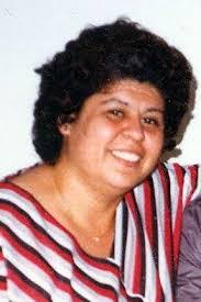 Adriana Chavez's Instagram, Twitter & Facebook