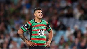 Trading news: Latrell Mitchell sign four years contract with Brisbane  broncos https://sportrecentnews.co.uk/index.php/2024/09/16/trading-news- latrell-mitchell-sign-four-years-contract-with/