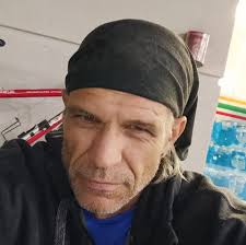 Camden Military Academy