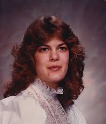 Lisa M. Beaudin Obituary