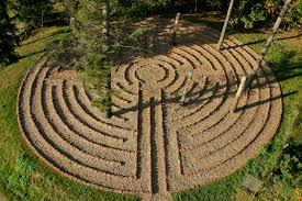 Alsenborner Lebenspfad Themenweg Die Schonsten Touren Und Ziele In Rheinland Pfalz