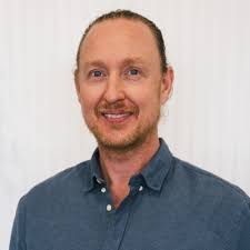 I am very grateful, excited and honoured to share that I was nominated, and  now named a finalist for Osteopath of the Year 2024 for the Allied Health  Awards! 🤗 A big