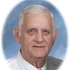 William E. Foote Obituary May 25, 2012