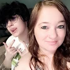 Who can replace the oil pump in a 2004 Ford F150 XLT with a 5.4L Triton  engine in Jackson County, GA?