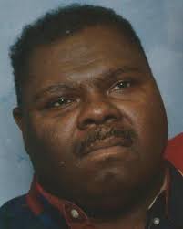 Robert Bonner Obituary