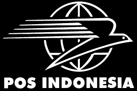 Gaji oranger mobile di pt pos indonesia. Pos Indonesia