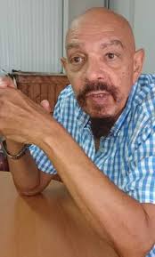 Affaire » Crofils : la rumeur foudroyante