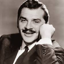 Kovacs Family History: Last Name Origin & Meaning