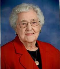Janet L. Unger Obituary (2023)