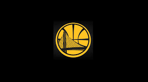 See more ideas about stephen curry wallpaper, golden state warriors, curry wallpaper. Hd Golden State Warriors Backgrounds Golden State Warriors Black 1920x1080 Wallpaper Teahub Io