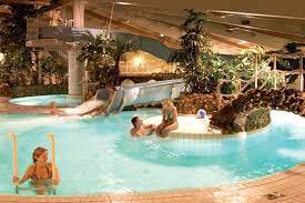 marveld recreatie groenlo kids vacation family plan travel with kids