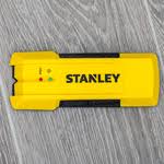 You will be seated for a duration of time, so you need to be comfortable and have the chairs match your taste. University Of Kentucky Federal Credit Union Rewards