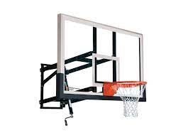 Maybe you would like to learn more about one of these? Proformance 72 Wall Mount Basketball Hoop Wm72 Superior Play