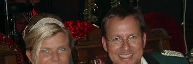 borussia nachrichten 2004