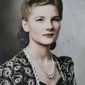 Lally Family Obituaries